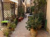 Affitto, Appartamento, SIRACUSA, 550 €, 50,00 mq