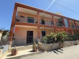 Appartamento, TARANTO, 119.000 €, 118,00 mq