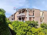 Appartamento, ANCONA, 198.000 €, 80,00 mq