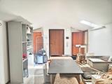 Appartamento, MONTESILVANO, 39.000 €, 40,00 mq