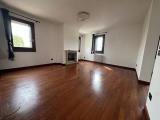Affitto, Appartamento, GRUMOLO DELLE ABBADESSE, 900 €, 130,00 mq