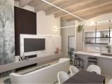 Appartamento, FORLI, 195.000 €, 61,00 mq