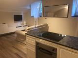 Affitto, Appartamento, FIRENZE, 1.000 €, 60,00 mq