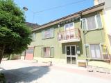 Casa, VILLAFRANCA DI VERONA, 179.000 €, 160,00 mq