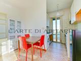 Appartamento, VENEZIA, 127.000 €, 70,00 mq