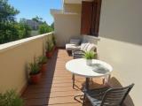 Appartamento, FIRENZE, 315.000 €, 82,00 mq