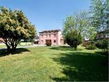 Casa, BOLTIERE, 270.000 €, 165,00 mq