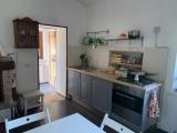 Casa, AMELIA, 49.000 €, 60,00 mq