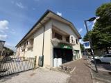 Appartamento, VEDELAGO, 180.000 €, 150,00 mq
