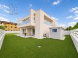Casa, ALBIGNASEGO, 495.000 €, 200,00 mq