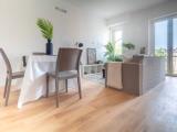 Appartamento, MILANO, 530.000 €, 100,00 mq