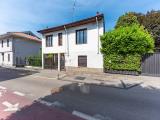 Appartamento, SOLARO, 113.000 €, 69,00 mq
