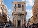 Appartamento, ROMA, 990.000 €, 119,00 mq