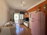 Affitto, Appartamento, BERGAMO, 1.080 €, 50,00 mq