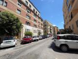 Appartamento, ROMA, 649.000 €, 130,00 mq