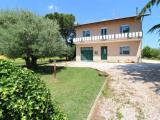 Casa, CESENA, 379.000 €, 200,00 mq