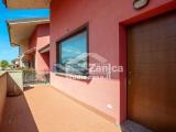 Appartamento, COMUN NUOVO, 269.500 €, 164,00 mq