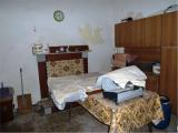 Appartamento, CAPANNORI, 230.000 €, 114,00 mq