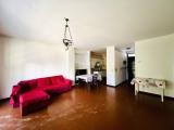 Appartamento, SIRACUSA, 225.000 €, 106,00 mq