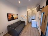 Appartamento, CASTELLAMMARE DEL GOLFO, 110.000 €, 36,00 mq