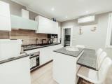 Appartamento, PAESE, 198.000 €, 80,00 mq