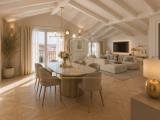 Appartamento, LODI, 490.000 €, 140,00 mq