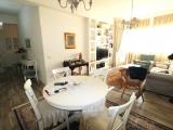 Appartamento, ROMA, 490.000 €, 104,00 mq