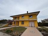Casa, PREGANZIOL, 550.000 €, 350,00 mq