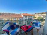Appartamento, FIRENZE, 280.000 €, 85,00 mq