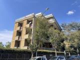 Appartamento, ROMA, 195.000 €, 60,00 mq