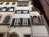 Appartamento, FIRENZE, 500.000 €, 50,00 mq