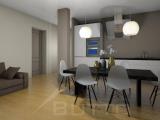 Appartamento, BORGOMANERO, 174.000 €, 85,00 mq