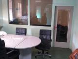 Superfici commerciali, CARPI, 130.000 €, 216,00 mq