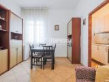 Appartamento, BOLOGNA, 246.000 €, 76,00 mq