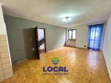 Appartamento, CUNEO, 79.000 €, 40,00 mq