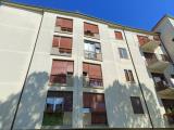 Appartamento, LUGO, 96.000 €, 71,00 mq
