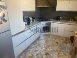 Affitto, Casa, PADOVA, 1.000 €, 100,00 mq