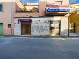 Affitto, Casa, FORMELLO, 400 €, 40,00 mq