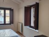 Affitto, Appartamento, POTENZA, 650 €, 42,00 mq