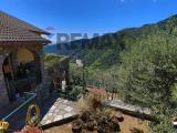 Casa, AVEGNO, 369.000 €, 252,00 mq