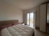 Affitto, Appartamento, FIUMICINO, Focene, 1.500 €, 60,00 mq