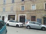 Casa, ANCONA, 68.000 €, 78,00 mq