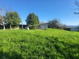 Particella, PERUGIA, 80.000 €, 1000,00 mq