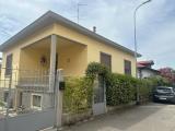 Casa, VIGEVANO, 230.000 €, 106,00 mq