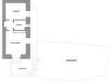Appartamento, LERICI, 200.000 €, 58,00 mq