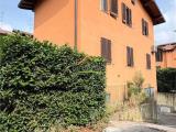 Casa, ROMENTINO, 255.000 €, 150,00 mq