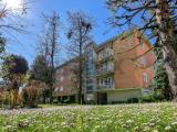 Appartamento, PRESEZZO, 129.000 €, 99,00 mq