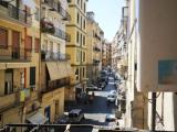 Appartamento, NAPOLI, 135.000 €, 40,00 mq