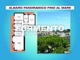 Appartamento, GENOVA, 680.000 €, 167,00 mq