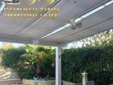 Casa, SESSA AURUNCA, 390.000 €, 160,00 mq